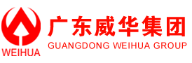 开云体育-开云(中国)一站式服务官方网站
