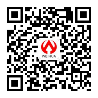 开云体育-开云(中国)一站式服务官方网站

